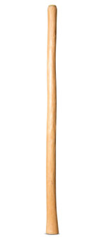 Natural Finish Didgeridoo (TW1073)